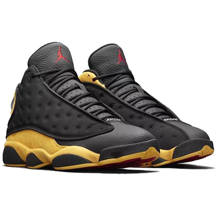 Jordan 13 Retro Carmelo Anthony Classe del 2002 GS 884129-035