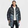WINDRUNNER Therma FIT ADV Down Jacket Men's