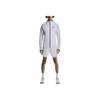 On Climate Zip Hoodie Men Hoodies 1ME10250069