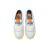 Half Cab Vans Vlt Lx 'Vintage Sport - Pale Blue' VN0A5KC73AR