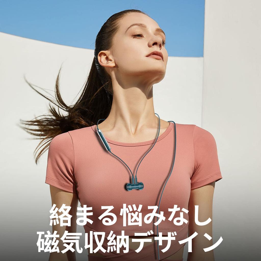 Type C Earphones Wired with Microphone DAC Chip HiFi Sound Quality USB Type C Earphones Magnetic Compatible with iPhone15 Pro Air4 10th S23 Pixel 8a