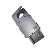 For Chevy GMC Cadillac D1539J Brake Light Lamp Switch Direct Direct RepIacement