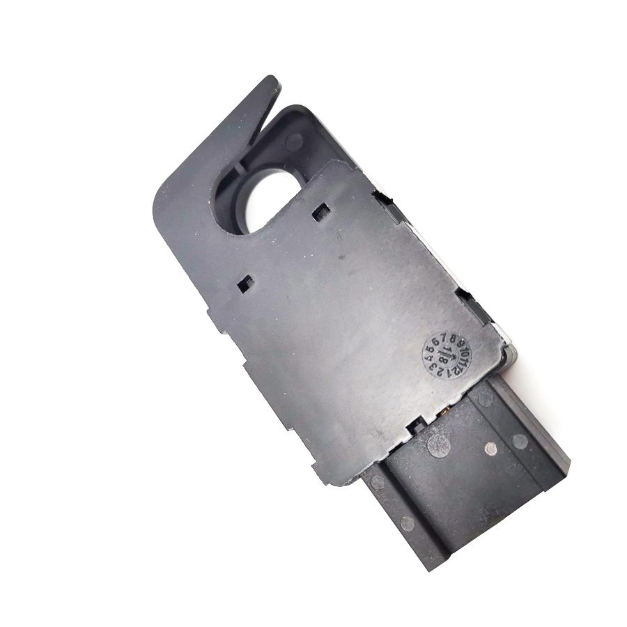 For Chevy GMC Cadillac D1539J Brake Light Lamp Switch Direct Direct RepIacement