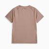 Puma Women Run Club Short Sleeve Shirt 697603   01 02 W Rc Short Sleeve Shirt