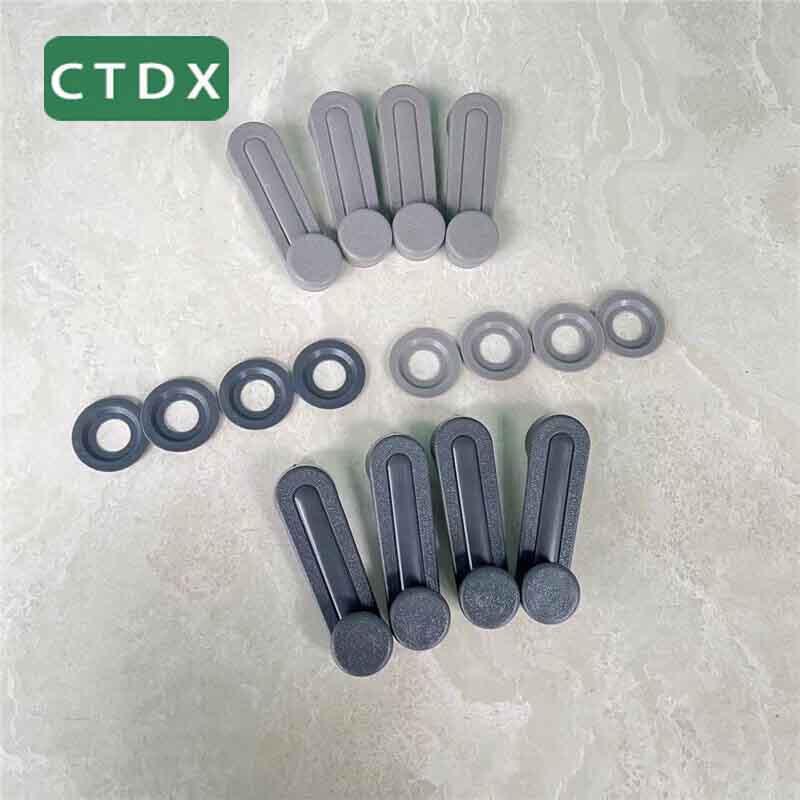 Dongfeng Mengshi EQ2050B Window Lifter Crank Handle
