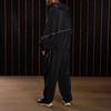 Nike X Patta Running Team Jacke mit durchgehendem Reißverschluss FJ3087-010