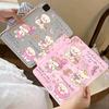 Accesorios para tabletas – Forros de tablets