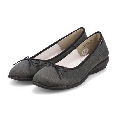Elle Sports ELLESPORT Ballet Flats ESP14501