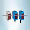 SICK Dual-Lens Compact Photoelectric Sensor GL6-P1111/GL6-P1112