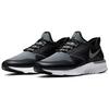 Nike Odyssey React Shield 2 'Black Cool Grey' Herren BQ1671-003