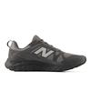 New Balance Arishi v4 Trail Running Shoes
