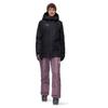 Mammut Брюки Fall Line Hardshell Thermo