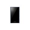 Sony Walkman 32GB A300 Series NW-A306: Wireless high-resolution wireless/streaming compatible/LDAC and aptX™ HD codec compatible/MP3 player/Bluetooth/