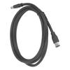 6 Pin To 6 Pin IEEE1394 Firewire Cord High Speed iLink Cable Firewire DV Cable  for PC Connection