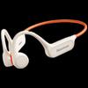 Newman G06 Bone Conduction Sport Headphones
