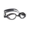 Madwave Swimming Goggles Raptor