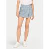 ONLY Milly Skirt-shorts