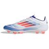 Adizero F50 Elite Hg Ag Japan 'Advancement Pack' Sneakers IF1312