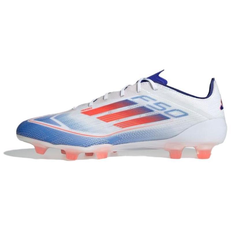 

Adidas Adizero F50 Elite Hg Ag Japan Advancement Pack Sneakers IF1312 45⅓