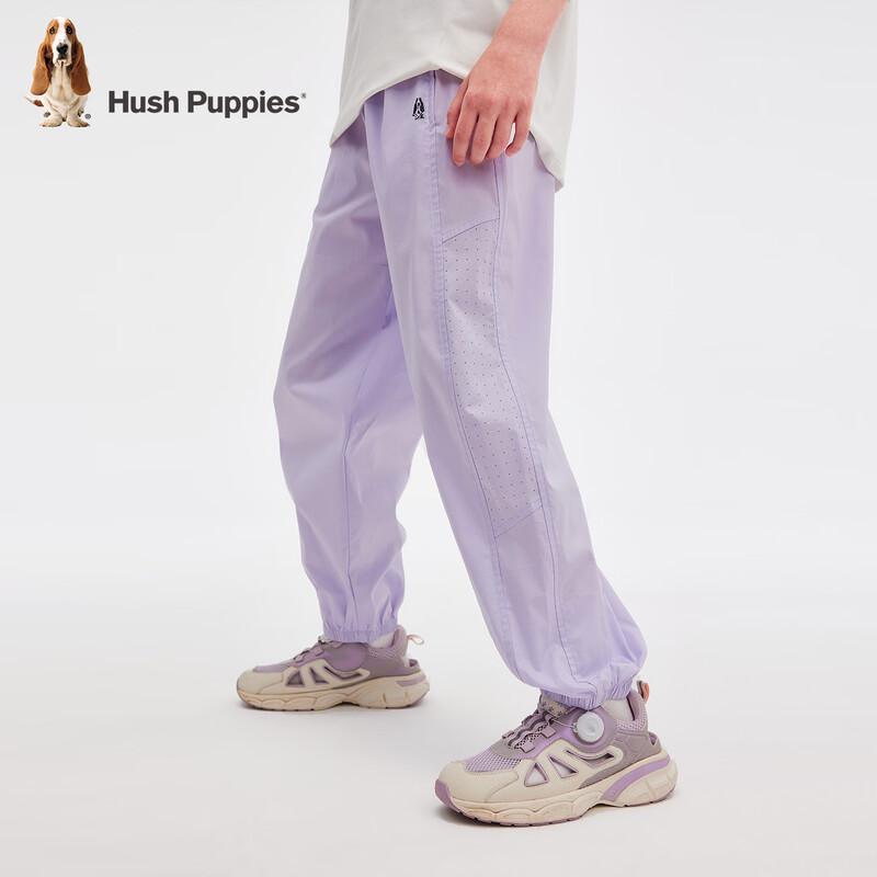 

Hush Puppies Kids Summer Casual Long Pants 160