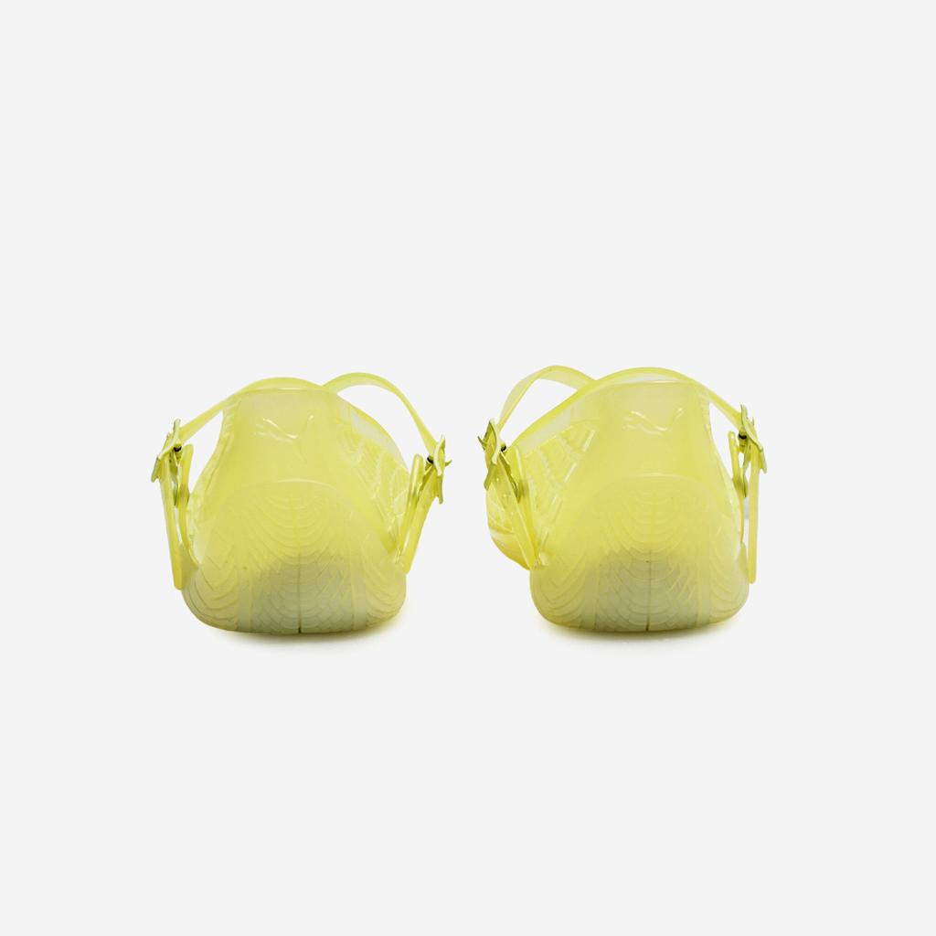 [Puma] Speedcat Ballet Jelly [PKI40946906-Lime Sheen]