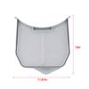 W11758174 Filter for MED5630HW2 1PC Dryer Filter Screen Maintains Airflow and Promotes Longevity of Dryer Performance