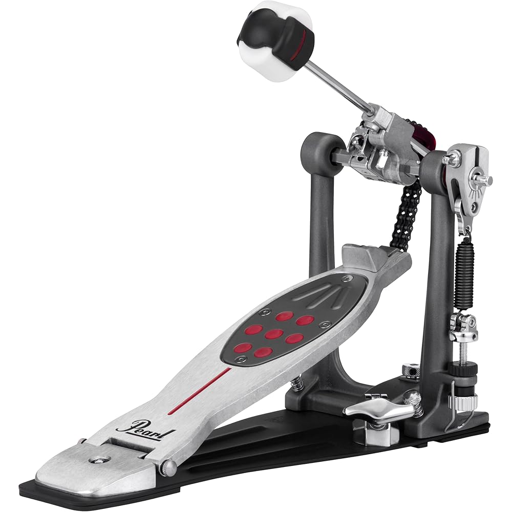 Pearl P-2050C ELIMINATOR REDLINE Drum Pedal