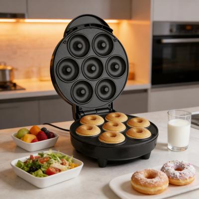 Máquina Eléctrica para Tortillas de Doble Zona 1000W Calentamiento Rápido Cocedor de Huevos Antiadherente Doble Sartén para Tortillas para Sándwiches Crepes Frittatas Tortitas