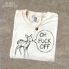 Top – T-shirts