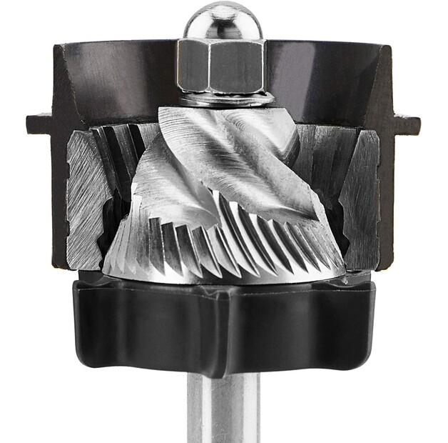 Кофемолка Cloer 7520