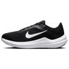 Air Zoom Winflo 10 'Black White' Women's Sneakers DV4023-003