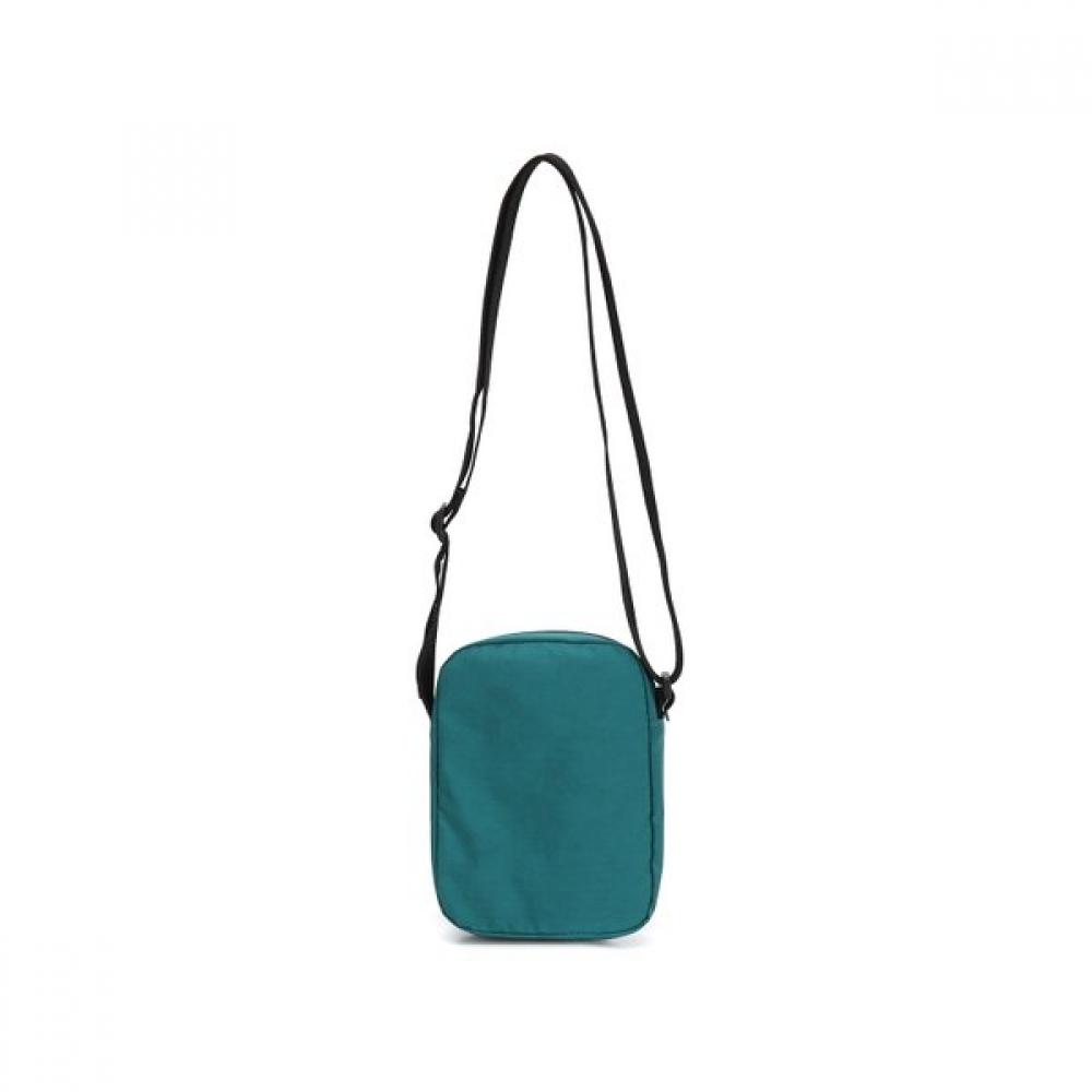 KANGOL KIDS Nova Crossbag 0822 Green