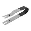 ECU Removal Tool 9995722 Automobile Maintenance Replacement for S60 V70 S80 XC90