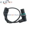 12141703221 Engine Camshaft Position Sensor For BMW 323i 323is 328is 528i M3 Z3 E36 323 328 E39 5WK96011Z 1703221 1730028