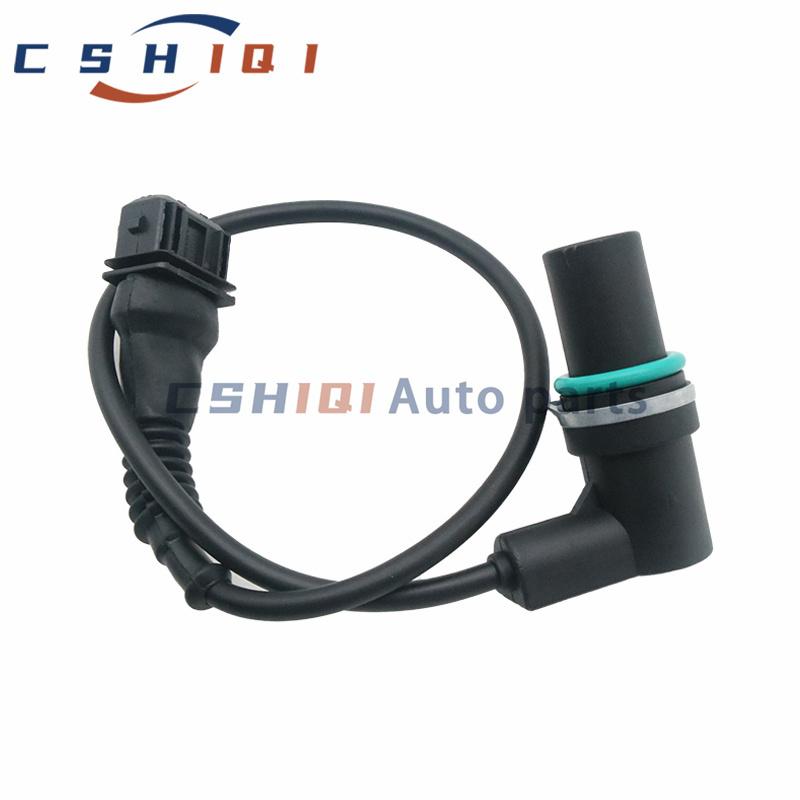 12141703221 Engine Camshaft Position Sensor For BMW 323i 323is 328is 528i M3 Z3 E36 323 328 E39 5WK96011Z 1703221 1730028