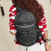 Champion Paratrooper Backpack