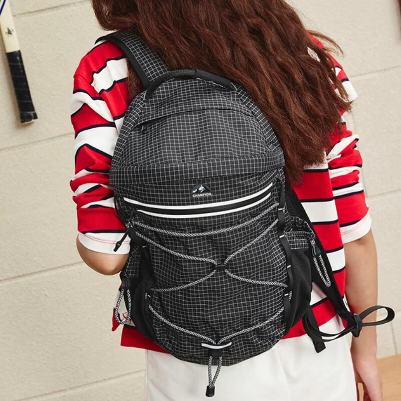 Champion Paratrooper Backpack