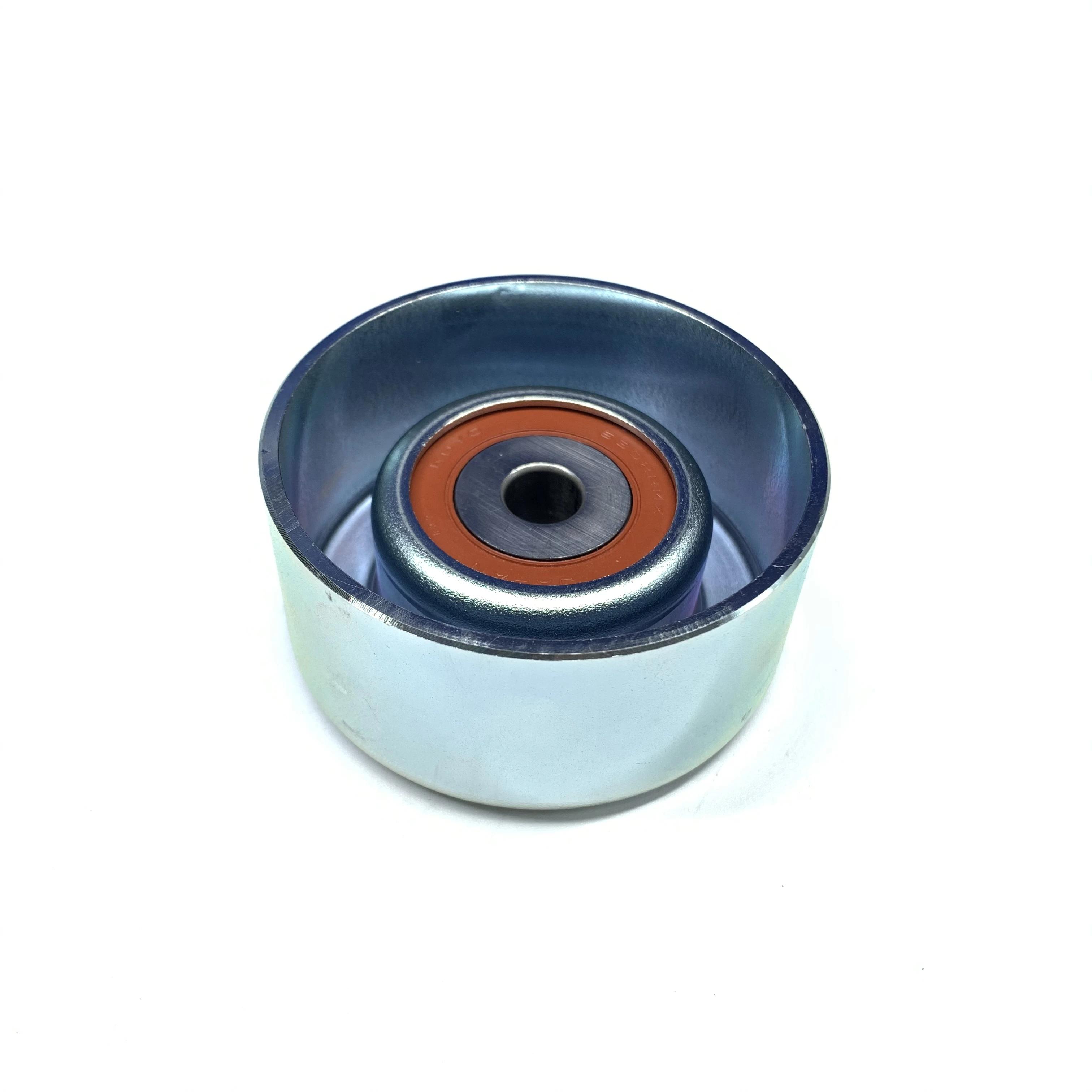 Belt Tensioner Pulley For Toyota CAMRY HILUX 4RUNNER TACOMA CROWN LAND CRUISER 16604-31010 16604-31020 16604-31030 16604-31040 16604-31020