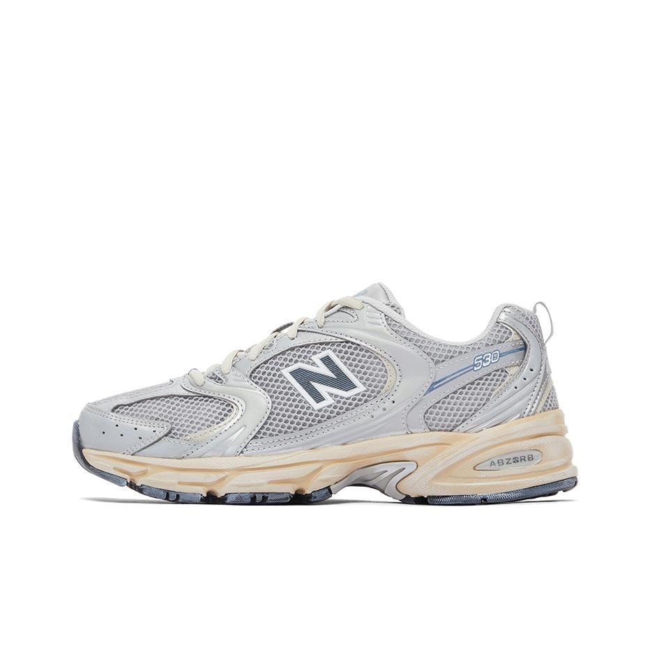 

New Balance NB 530 Running shoes