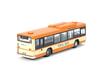 Tomytec National Bus Collection JB089 Tokai Bus Diorama Supplies 335368