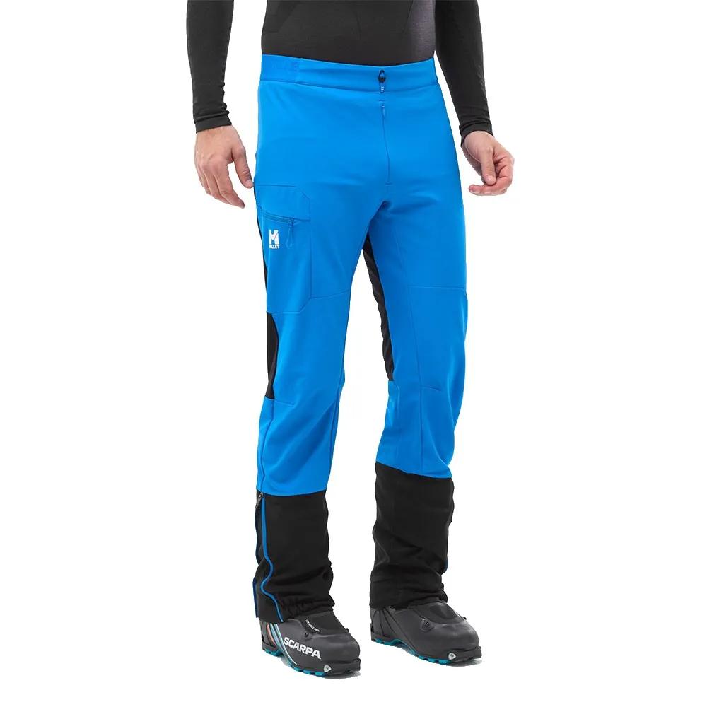 Millet Pierra Ment Pants