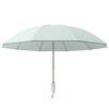 Cash Popular Automatic Reverse Umbrella Silicone Tape Hemming 280t Fabric Umbrella Umbrella