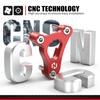 NICECNC For Beta RR 300 RR 250 2005-2024 Clutch Slave Cylinder Guard Protector RS RR-S 350 390 430 450 480 498 525 X-Trainer 300