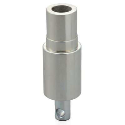 Daytona 27598 Motorcycle Front Stand 2/3 Optional Adapter for Ninja ZX-25R