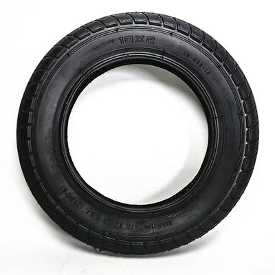 Accessories Outer Tire Easy Installation Parts Repair