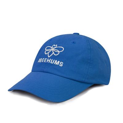 Mutsen en hoeden – Baseballpetjes en petten