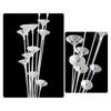 11 In 1 Balloon Stand Wedding Decoration Happy Birthday Party Balloon Stick Holder Balloon Accessories Festival Globos