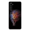 For Realme X50 Pro 5G Cases X50 5G Marble Clear Soft Silicone Back Cases for OPPO Realme X50 Pro 5G Phone Covers Coque 6.44 Inch