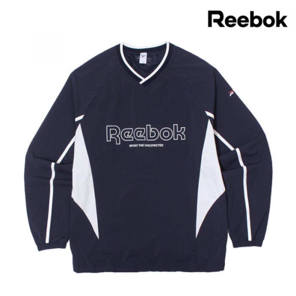 

Reebok Flows Piste S