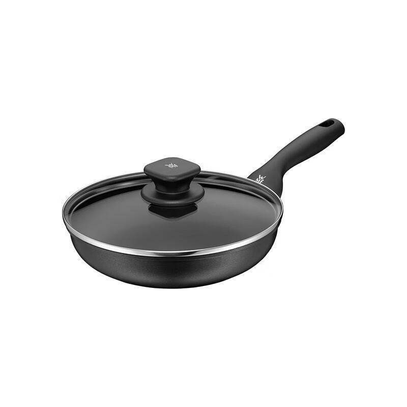 WMF Crystal Cast Non-stick Frying Pan